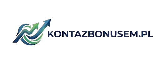 KontaZbonusem.pl/